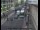 Webcam in London, 0.6 mi away