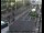 Webcam in Londres, 5.1 km