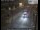 Webcam in London, 0.5 mi away