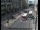 Webcam in London, 20.2 mi away