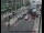 Webcam in London, 0.8 mi away