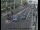 Webcam in London, 74.6 km entfernt