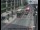 Webcam in London, 0.7 mi away