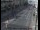 Webcam in London, 12.3 mi away