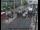Webcam in London, 2 km entfernt