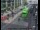 Webcam in Londres, 2.4 km