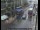Webcam in London, 0.8 mi away
