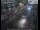 Webcam in Londra, 3.5 km