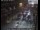 Webcam in London, 0.8 mi away