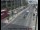 Webcam in Londres, 2.4 km