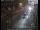 Webcam in London, 25.4 km entfernt