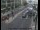 Webcam in London, 35.7 mi away