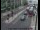 Webcam in London, 0.5 mi away