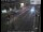 Webcam in London, 28.9 mi away