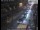 Webcam in London, 29 mi away