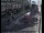 Webcam in London, 16.8 mi away