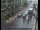Webcam in Londres, 2.1 km