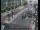 Webcam in London, 75 km entfernt