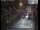 Webcam in Londra, 2.4 km