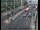 Webcam in Londra, 5.1 km