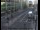 Webcam in London, 16.8 mi away