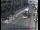 Webcam in Londres, 1.2 km