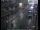 Webcam in Londres, 2.7 km
