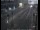 Webcam in London, 0.8 mi away