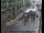 Webcam in Londres, 0.4 km