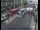 Webcam in Londres, 5.1 km