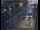 Webcam in London, 0.6 mi away