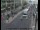 Webcam in London, 0.1 mi away