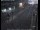 Webcam in London, 0.7 mi away