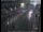 Webcam in London, 1.9 km entfernt