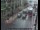 Webcam in London, 0.7 mi away