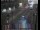 Webcam in London, 0.8 mi away