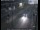 Webcam in Londra, 1.8 km