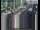 Webcam in Londres, 88.4 km