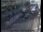 Webcam in London, 0.8 mi away