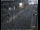 Webcam in London, 90.7 km entfernt