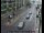 Webcam in London, 1.9 km entfernt