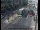 Webcam in London, 1.6 km entfernt