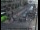 Webcam in London, 0.7 mi away