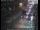 Webcam in London, 1 mi away