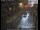Webcam in Londra, 75.1 km