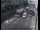 Webcam in London, 0.8 mi away