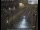 Webcam in London, 1.9 km entfernt