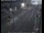 Webcam in London, 1.3 km entfernt