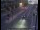 Webcam in London, 52.3 km
