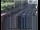 Webcam in London, 33 mi away